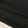 1240101750811_s4.jpg