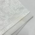 1240101750863_s8.jpg