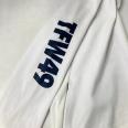 1240101750879_s4.jpg