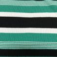 1240101750910_s3.jpg
