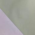 1240101750923_s6.jpg