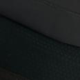 1240101750978_s3.jpg