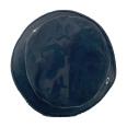 1240101750979_s5.jpg