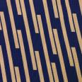 1240101750981_s3.jpg