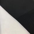1240101751002_s7.jpg