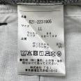 1240101751016_s5.jpg