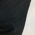 1240101751019_s4.jpg