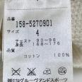 1240101751105_s4.jpg