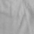 1240101751105_s5.jpg