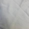 1240101751105_s8.jpg