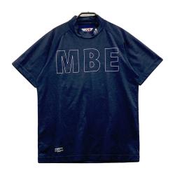 1240101751106_m1.jpg