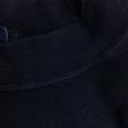 1240101751117_s5.jpg