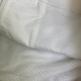 1240101751148_s3.jpg