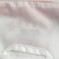 1240101751148_s7.jpg