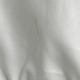 1240101751148_s9.jpg