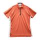 1240101751165_m1.jpg