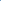 1240101751169_m1.jpg
