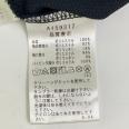 1240101751178_s8.jpg