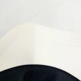 1240101751181_s10.jpg