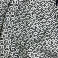 1240101751188_s8.jpg