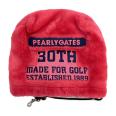 1240101751205_s1.jpg