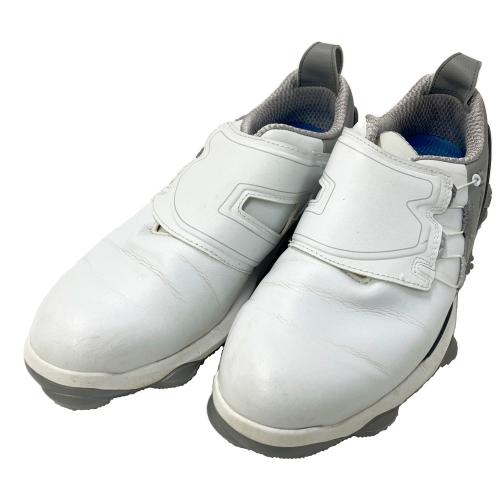 NEW BALANCE GOLF ニューバランス UGB1001A/2024年モデル ゴルフ