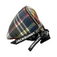 1240101751225_s3.jpg