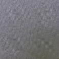 1240101751241_s6.jpg