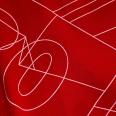 1240101751255_s3.jpg