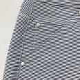 1240101751288_s5.jpg