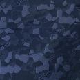 1240101751303_s3.jpg