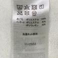 1240101751303_s5.jpg