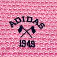 1240101751330_s3.jpg