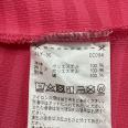 1240101751332_s6.jpg