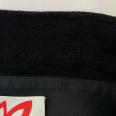 1240101751357_s5.jpg