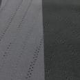 1240101751359_s3.jpg