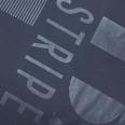 1240101751360_s3.jpg