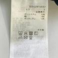 1240101751443_s4.jpg