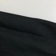 1240101751472_s5.jpg