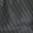 1240101751473_s6.jpg
