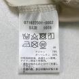 1240101751487_s4.jpg