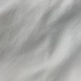 1240101751490_s5.jpg