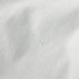 1240101751490_s6.jpg