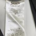 1240101751525_s4.jpg