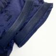 1240101751542_s7.jpg