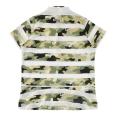 1240101751545_s2.jpg
