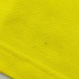 1240101751548_s5.jpg