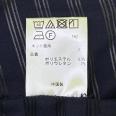 1240101751556_s6.jpg