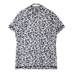 1240101751557_m1.jpg