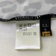 1240101751557_s5.jpg